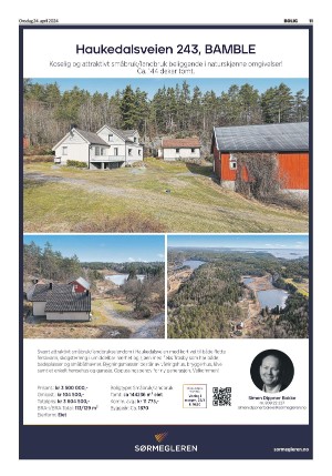 telemarksavisa_bolig-20240424_000_00_00_011.pdf