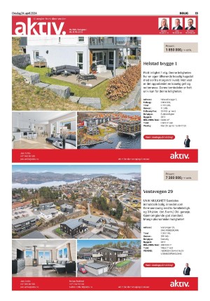 telemarksavisa_bolig-20240424_000_00_00_013.pdf