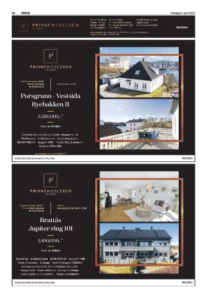 telemarksavisa_bolig-20240424_000_00_00_014.pdf