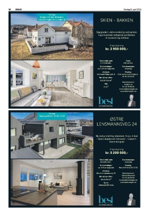 telemarksavisa_bolig-20240424_000_00_00_016.pdf