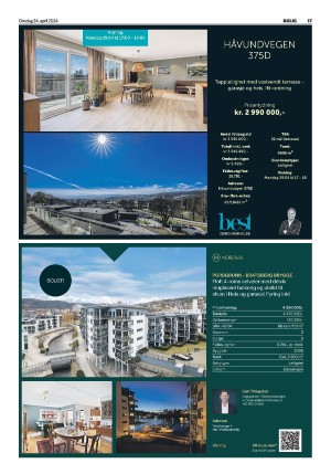 telemarksavisa_bolig-20240424_000_00_00_017.pdf