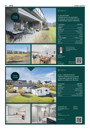 telemarksavisa_bolig-20240424_000_00_00_018.pdf