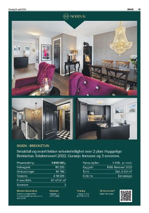 telemarksavisa_bolig-20240424_000_00_00_019.pdf