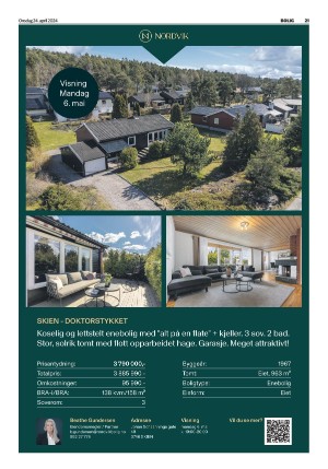 telemarksavisa_bolig-20240424_000_00_00_021.pdf