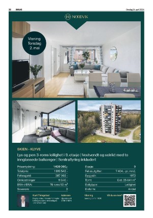 telemarksavisa_bolig-20240424_000_00_00_022.pdf