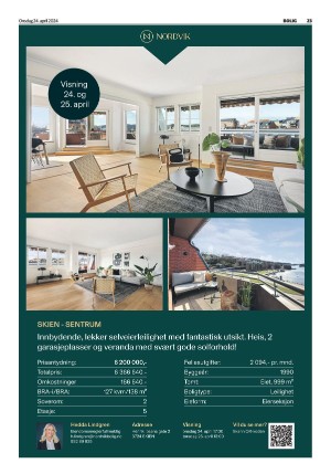telemarksavisa_bolig-20240424_000_00_00_023.pdf