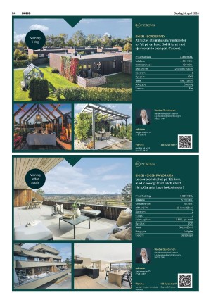 telemarksavisa_bolig-20240424_000_00_00_024.pdf