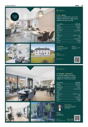 telemarksavisa_bolig-20240424_000_00_00_025.pdf