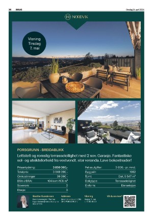 telemarksavisa_bolig-20240424_000_00_00_026.pdf