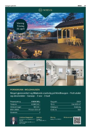 telemarksavisa_bolig-20240424_000_00_00_027.pdf