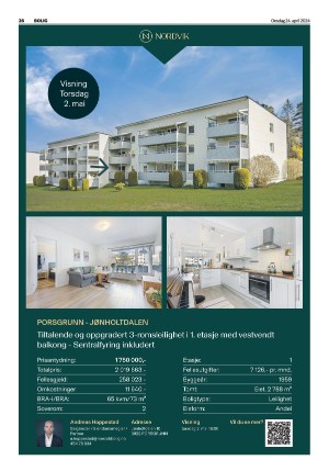telemarksavisa_bolig-20240424_000_00_00_028.pdf