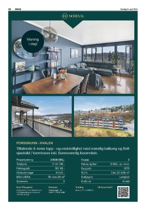 telemarksavisa_bolig-20240424_000_00_00_030.pdf
