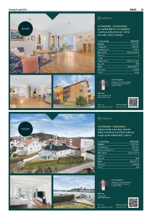 telemarksavisa_bolig-20240424_000_00_00_031.pdf