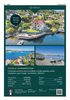 telemarksavisa_bolig-20240424_000_00_00_032.pdf