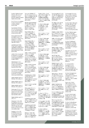 telemarksavisa_bolig-20240424_000_00_00_034.pdf