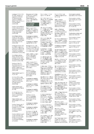 telemarksavisa_bolig-20240424_000_00_00_035.pdf