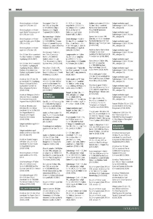 telemarksavisa_bolig-20240424_000_00_00_036.pdf