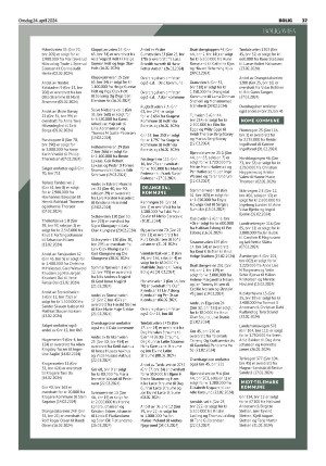 telemarksavisa_bolig-20240424_000_00_00_037.pdf