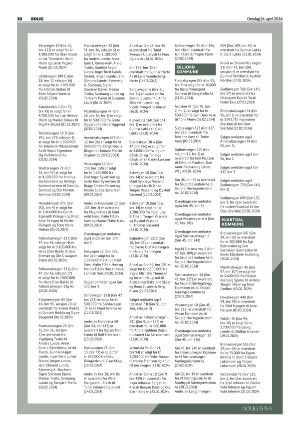 telemarksavisa_bolig-20240424_000_00_00_038.pdf