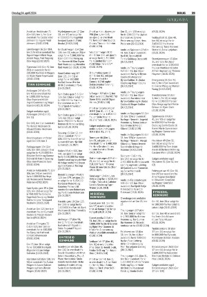 telemarksavisa_bolig-20240424_000_00_00_039.pdf