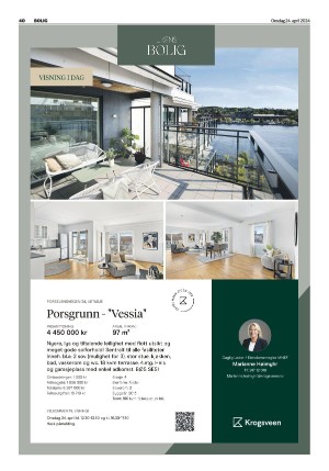 telemarksavisa_bolig-20240424_000_00_00_040.pdf