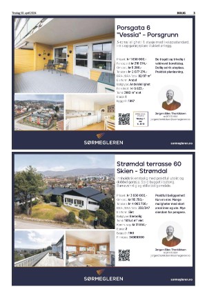telemarksavisa_bolig-20240430_000_00_00_003.pdf