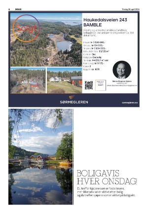 telemarksavisa_bolig-20240430_000_00_00_004.pdf