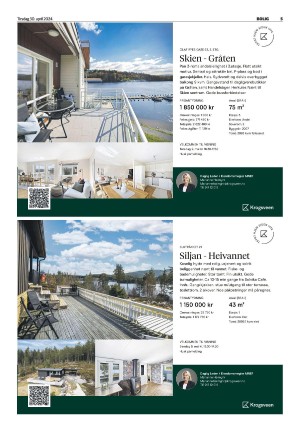 telemarksavisa_bolig-20240430_000_00_00_005.pdf