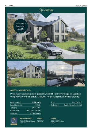 telemarksavisa_bolig-20240430_000_00_00_006.pdf