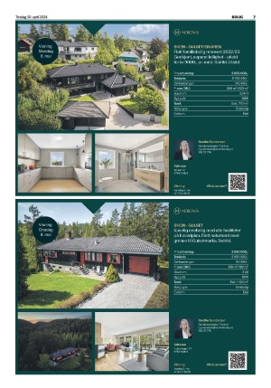 telemarksavisa_bolig-20240430_000_00_00_007.pdf