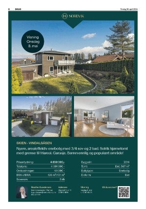 telemarksavisa_bolig-20240430_000_00_00_008.pdf