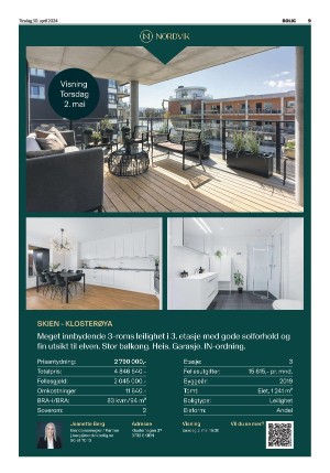 telemarksavisa_bolig-20240430_000_00_00_009.pdf
