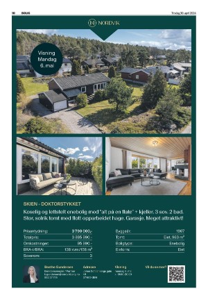 telemarksavisa_bolig-20240430_000_00_00_010.pdf