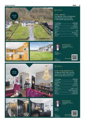telemarksavisa_bolig-20240430_000_00_00_011.pdf