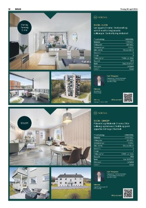 telemarksavisa_bolig-20240430_000_00_00_012.pdf