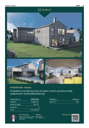 telemarksavisa_bolig-20240430_000_00_00_013.pdf