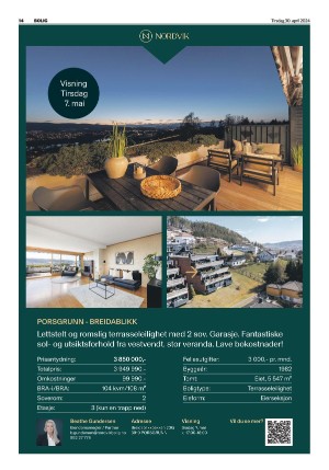 telemarksavisa_bolig-20240430_000_00_00_014.pdf