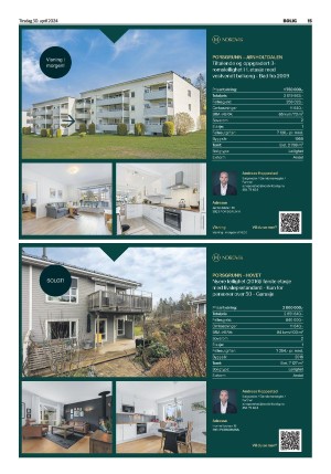telemarksavisa_bolig-20240430_000_00_00_015.pdf