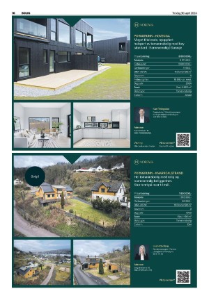 telemarksavisa_bolig-20240430_000_00_00_016.pdf
