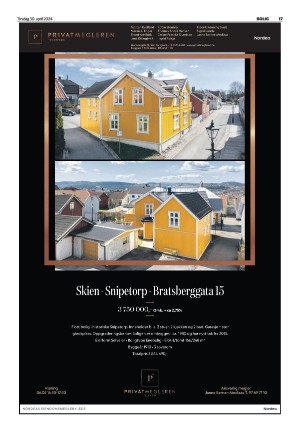 telemarksavisa_bolig-20240430_000_00_00_017.pdf