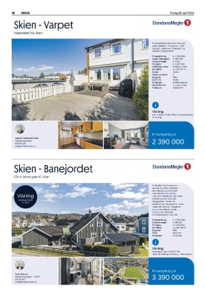 telemarksavisa_bolig-20240430_000_00_00_018.pdf
