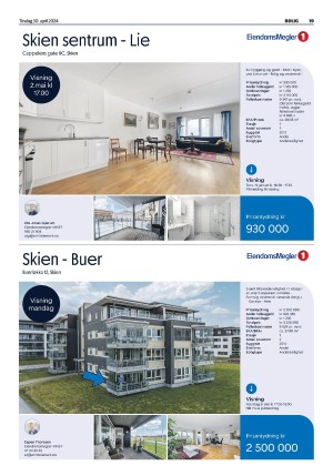 telemarksavisa_bolig-20240430_000_00_00_019.pdf