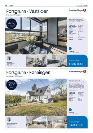 telemarksavisa_bolig-20240430_000_00_00_020.pdf