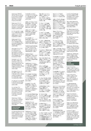 telemarksavisa_bolig-20240430_000_00_00_022.pdf