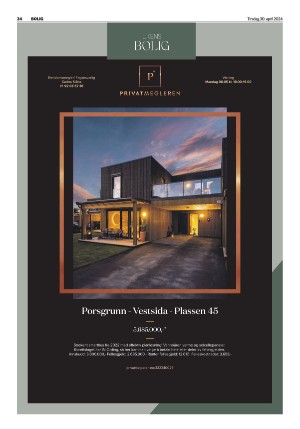 telemarksavisa_bolig-20240430_000_00_00_024.pdf