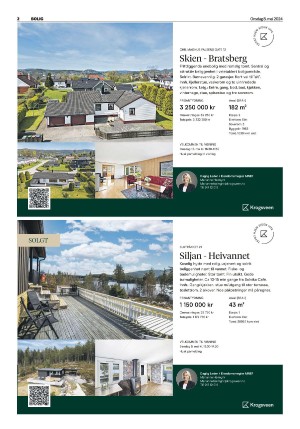 telemarksavisa_bolig-20240508_000_00_00_002.pdf