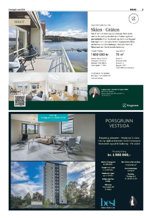 telemarksavisa_bolig-20240508_000_00_00_003.pdf