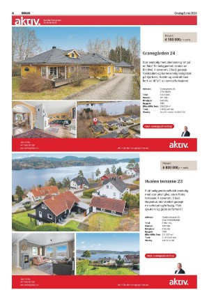 telemarksavisa_bolig-20240508_000_00_00_004.pdf