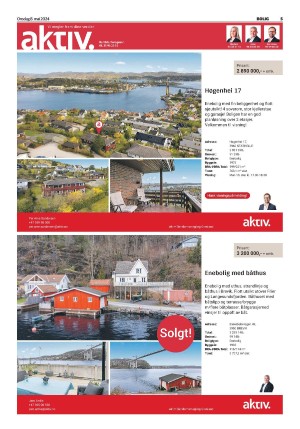 telemarksavisa_bolig-20240508_000_00_00_005.pdf