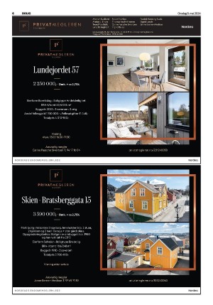 telemarksavisa_bolig-20240508_000_00_00_006.pdf